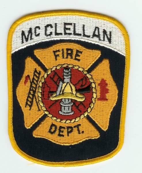 McClellan AFB2.jpg